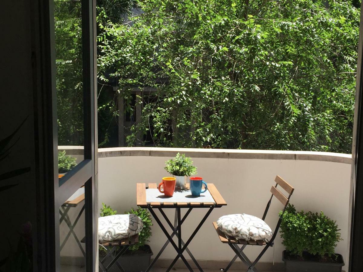 Milanese luxury apartment Extérieur photo